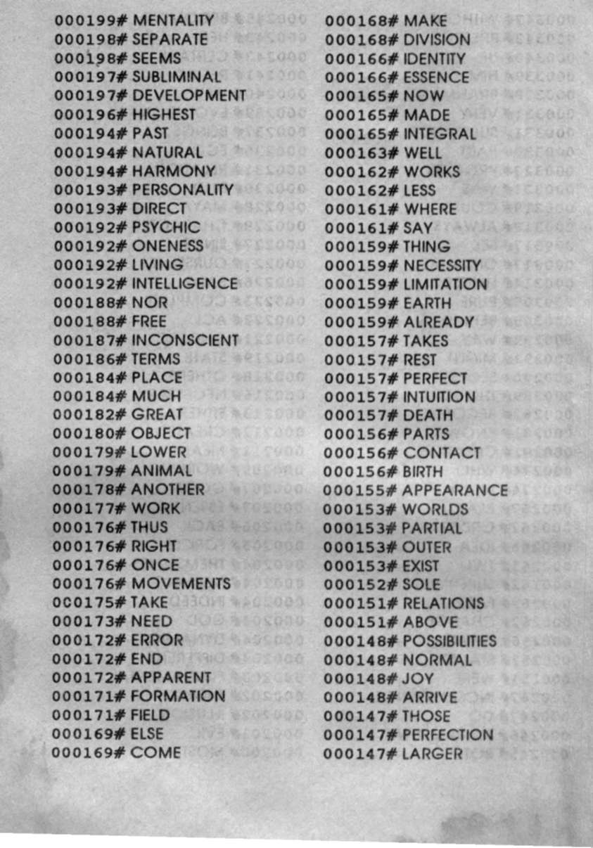 Word Frequency - 0004-1.jpg